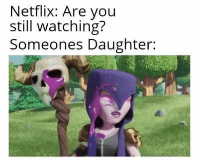 Clash of Clans meme