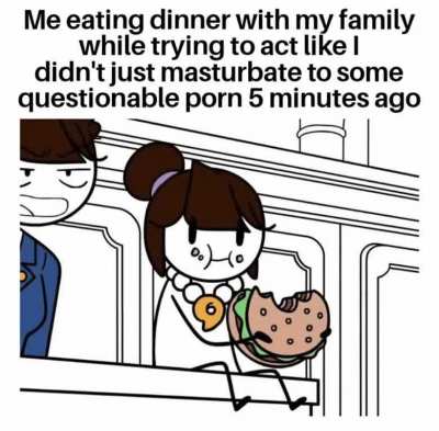 me_irl