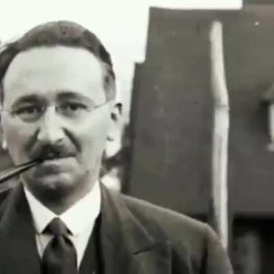 Libertarian Little Dark Age