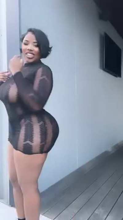 Curvzz