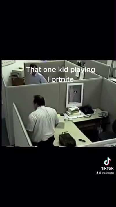 Watch this