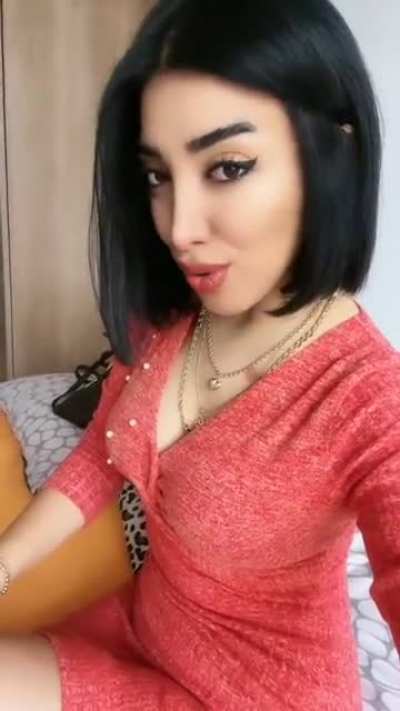 &Uuml;lkeden ayrılmam i&ccedil;in neden soranlara gelsin