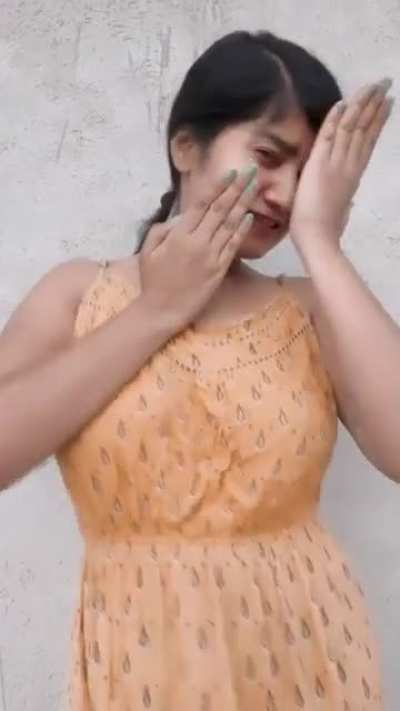 Neha Singh