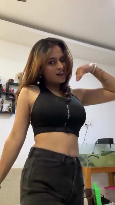 Hottie