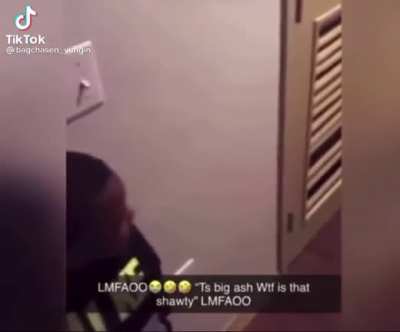 Lul Bruce trippinnn🤦🏿&zwj;♂️🤦🏿&zwj;♂️🙄