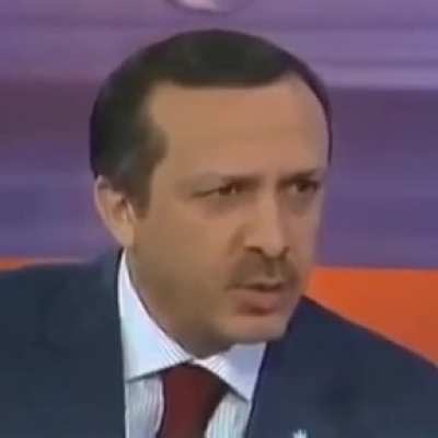 Demi demi... Kendine ne g&uuml;zel cevap vermişsin 2000li yıllarda takdire şayan bir yorumla...