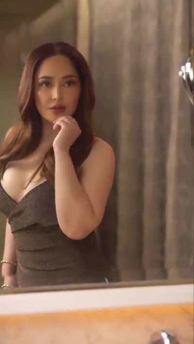 Jessa Zaragoza