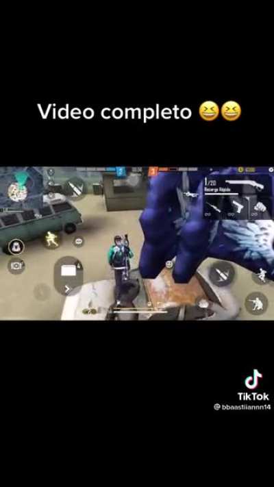 Los seguidores mas viejo de cristianghost cuando se vaya a booyah
