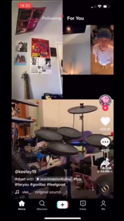 Title