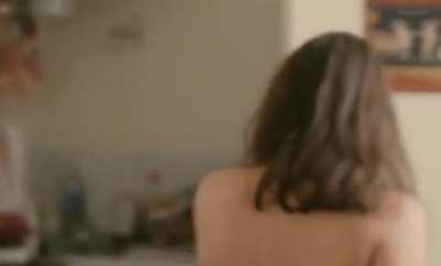 Marion Cotillard