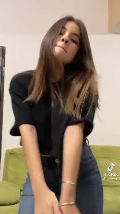 😍😍😍