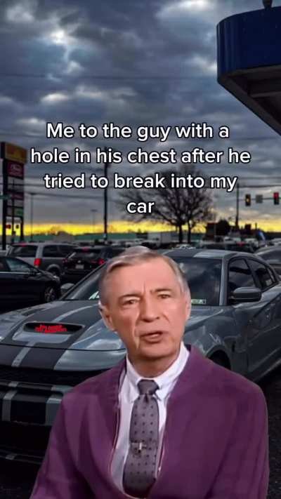 How to stop all car thefts: 