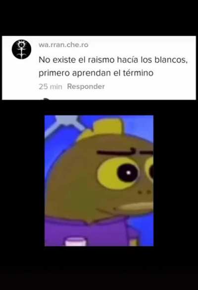 😐??
