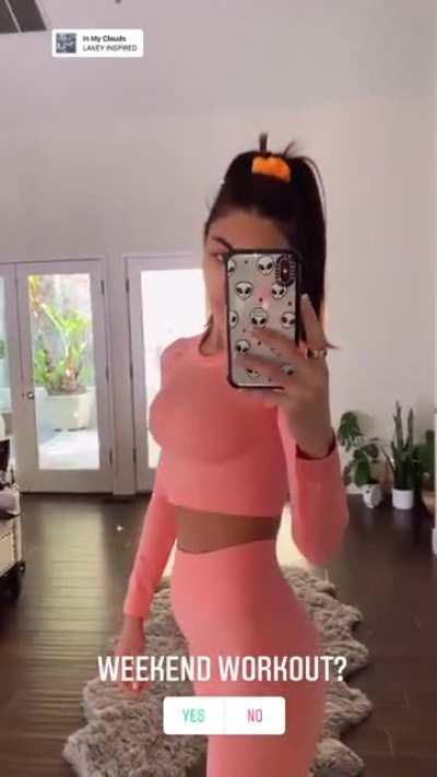 💁🏻&zwj;♀️