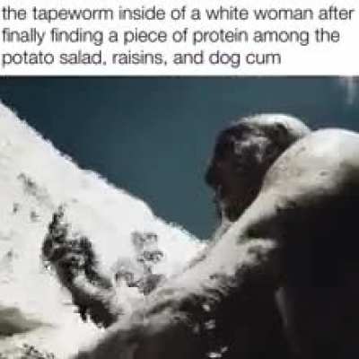 Finally some good fucking food.