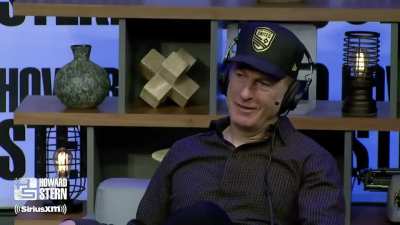 Bob Odenkirk about the Final Season of "Better Call Saul"