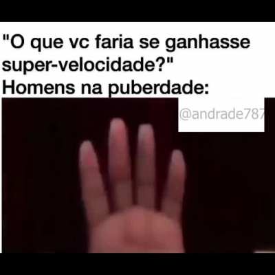 😈😈😈😈