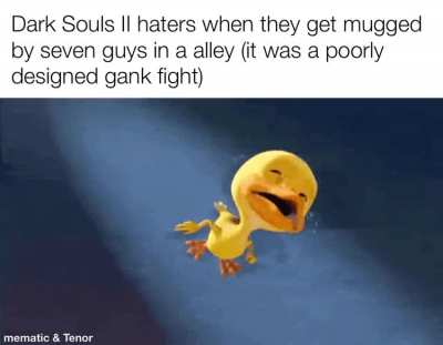 Quack