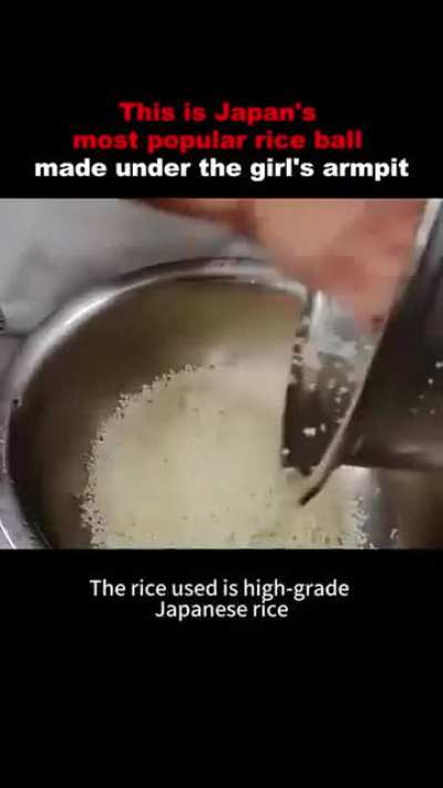 Blursed_rice balls