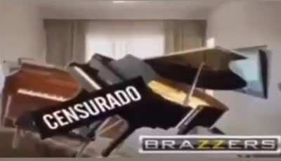 :v