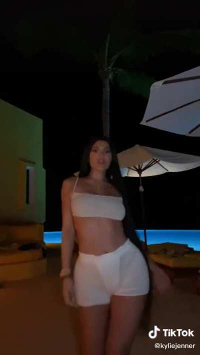 Tik-Tok (GFY)