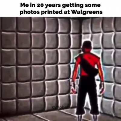 HAHAHA 😂😰🤣😢