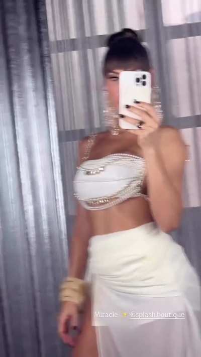 Fernanda Lacerda