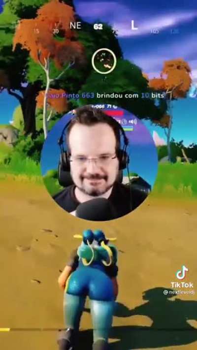 pescocofino - Video #4076