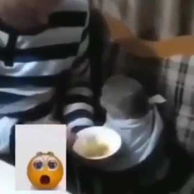बिलली अछा (c a t g o o d)