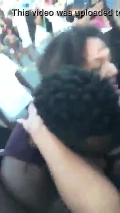 In Public