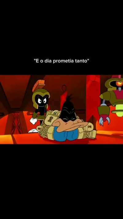 Caba safado