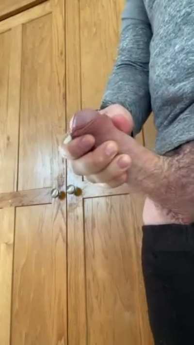 Who&rsquo;s Cumming With Me?!?