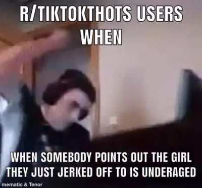 NOOO 😳😤🤬🤬🤬 TEHY AREN&rsquo;T!!!1!11