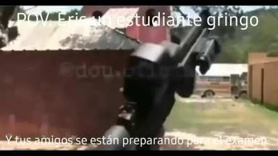 ¿mal meme?