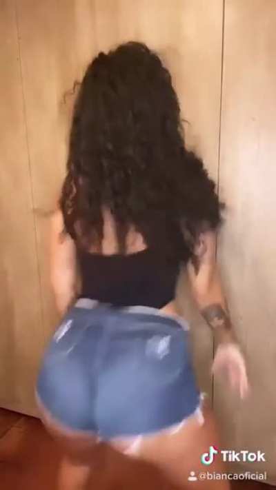 MC Bianca