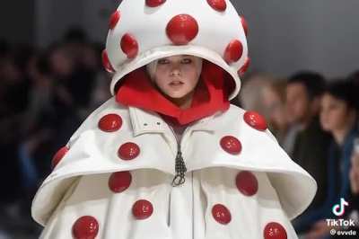 Rule