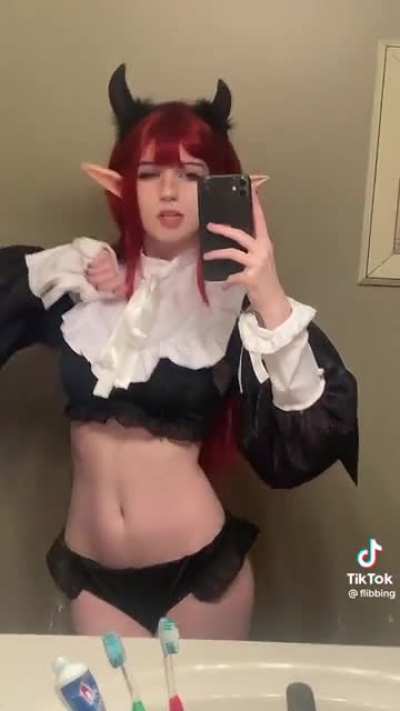 Spam 2