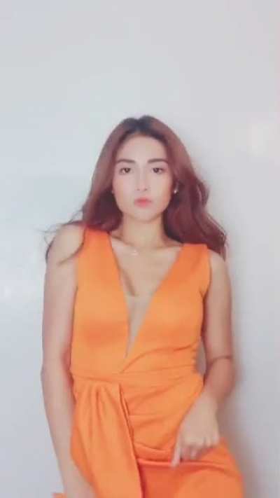 Sanya Lopez
