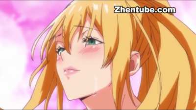 Fleur The Animation Episode 2