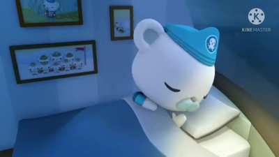 "Are you alright, Leon?" (Did me best...)