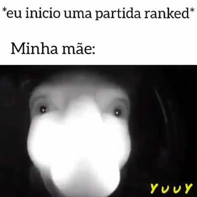 Automaticamente