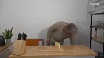 Chees