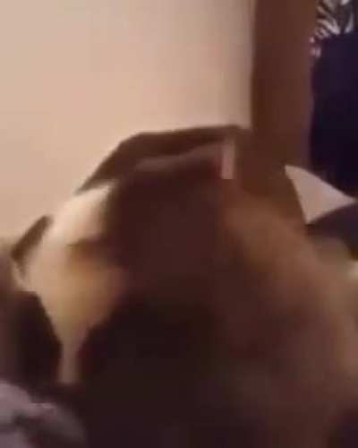 Help, MEDIC!!!!