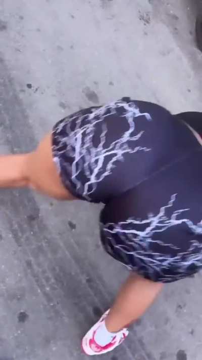 Trillaadasavage
