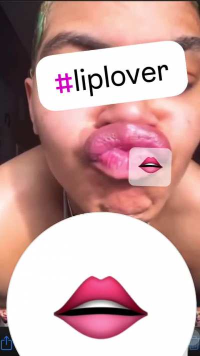 😍😍😍👄