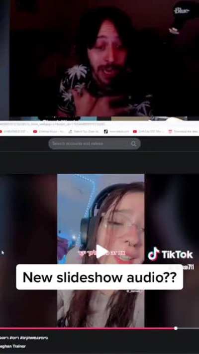 Real
