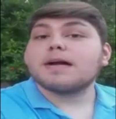 &lrm;