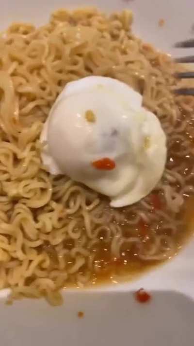 Eggspolsion