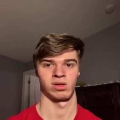 hi