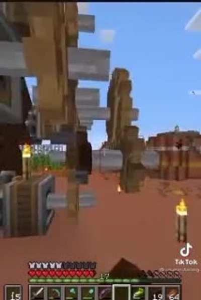 Nooooo